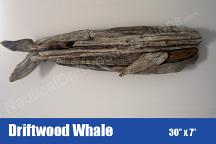 Driftwood-Whale-30x7.jpg