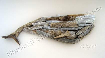 Driftwood-Whale-50x18--420.jpg