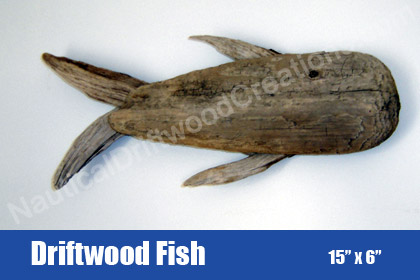 Driftwood-fish-hanging-wall-art-15x6.jpg