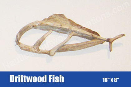 Driftwood-fish18x8.jpg